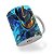 Caneca Fizz Supergaláctico League of Legends Lol - Imagem 4