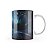 Caneca Fizz Esquadrão Ômega League of Legends Lol - Imagem 3
