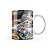 Caneca Fizz Doguinho League of Legends Lol - Imagem 3