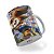 Caneca Fizz Doguinho League of Legends Lol - Imagem 4
