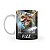 Caneca Fizz Doguinho League of Legends Lol - Imagem 2