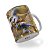 Caneca Fizz Doguinho de Prestígio League of Legends Lol - Imagem 4