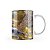 Caneca Fizz Doguinho de Prestígio League of Legends Lol - Imagem 3