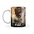 Caneca Fizz Doguinho de Prestígio League of Legends Lol - Imagem 2