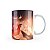 Caneca Lúcifizz League of Legends Lol - Imagem 3