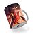 Caneca Lúcifizz League of Legends Lol - Imagem 4