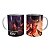 Caneca Lúcifizz League of Legends Lol - Imagem 1