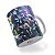 Caneca Fizz Astronauta League of Legends Lol - Imagem 4