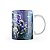 Caneca Fizz Astronauta League of Legends Lol - Imagem 3