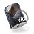 Caneca Galio League of Legends Lol - Imagem 4