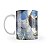 Caneca Galio League of Legends Lol - Imagem 2
