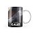 Caneca Galio League of Legends Lol - Imagem 3