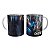 Caneca Galio Enfeitiçado League of Legends Lol - Imagem 1