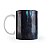 Caneca Galio Enfeitiçado League of Legends Lol - Imagem 2