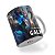 Caneca Galio Enfeitiçado League of Legends Lol - Imagem 4