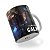 Caneca Galio Hextec League of Legends Lol - Imagem 4