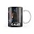Caneca Galio Hextec League of Legends Lol - Imagem 3