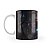 Caneca Galio Hextec League of Legends Lol - Imagem 2