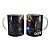 Caneca Galio Hextec League of Legends Lol - Imagem 1