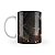 Caneca Patrulheiro Galio League of Legends Lol - Imagem 2