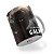 Caneca Patrulheiro Galio League of Legends Lol - Imagem 4