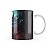Caneca Galio Guardião das Trevas League of Legends Lol - Imagem 3