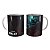 Caneca Galio Guardião das Trevas League of Legends Lol - Imagem 1