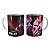 Caneca Galio Galante League of Legends Lol - Imagem 1
