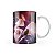 Caneca Galio Galante League of Legends Lol - Imagem 3