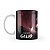 Caneca Galio Galante League of Legends Lol - Imagem 2