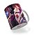 Caneca Galio Galante League of Legends Lol - Imagem 4