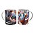 Caneca Frangalio League of Legends Lol - Imagem 1