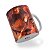 Caneca Galio Infernal League of Legends Lol - Imagem 4