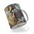 Caneca Galio Guardião Dracônico League of Legends Lol - Imagem 4