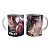 Caneca Galio Criador Mítico League of Legends Lol - Imagem 1