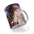 Caneca Galio Criador Mítico League of Legends Lol - Imagem 4