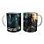 Caneca Gangplank League of Legends Lol - Imagem 1
