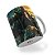 Caneca Gangplank League of Legends Lol - Imagem 4