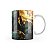 Caneca Gangplank League of Legends Lol - Imagem 3