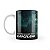 Caneca Gangplank League of Legends Lol - Imagem 2
