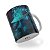 Caneca Gangplank Fantasma League of Legends Lol - Imagem 4