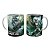 Caneca Gangplank Milícia League of Legends Lol - Imagem 1