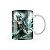 Caneca Gangplank Milícia League of Legends Lol - Imagem 3