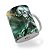 Caneca Gangplank Milícia League of Legends Lol - Imagem 4