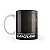 Caneca Gangplank Marujo League of Legends Lol - Imagem 2