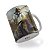 Caneca Gangplank Marujo League of Legends Lol - Imagem 4