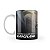 Caneca Gangplank Soldadinho de Chumbo League of Legends Lol - Imagem 2