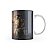 Caneca Gangplank Soldadinho de Chumbo League of Legends Lol - Imagem 3