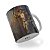 Caneca Gangplank Soldadinho de Chumbo League of Legends Lol - Imagem 4