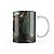 Caneca Gangplank Forças Especiais League of Legends Lol - Imagem 3